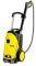  KARCHER  HD 5/17 C PLUS 3200W 170BAR