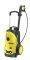  KARCHER   HD 6/13 C ...
