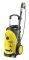 �������� KARCHER  HD 7/18 C PLUS 5000W 180 BA...
