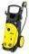  KARCHER   HD 10/23 4...