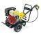 ������������ KARCHER ������ ������ HD 1040 �
