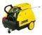  KARCHER   HDS 550 C ...