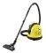 ��������� ������ ����� ����������� KARCHER VC...