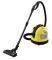     KARCHER VC...