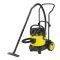       KARCHER A 2206 X