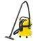       KARCHER A 2234 PT