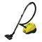     KARCHER VC...