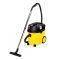       KARCHER NT 361 ECO