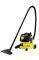     KARCHER T ...