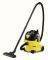     KARCHER T 10/1