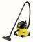     KARCHER T ...