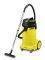       KARCHER NT 48/1