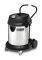       KARCHER NT 65/2 ECO ME