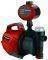 O   EINHELL RG-AW 653...