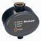 ����������� EINHELL (4174221)