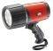 ����� 3 ������� BLACK & DECKER BDV156-QW