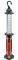   (26LED) BLACK & DECKER BDBB26-QW