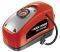    BLACK & DECKER ASI300-QS