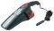   BLACK & DECKER AV1205-XJ