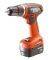   BLACK & DECKER COM...