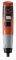   2.4V BLACK & DECKER DP240...