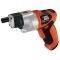 O  BLACK & DECKER PP360-QW 4,8V