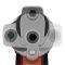 O  BLACK & DECKER PP360-QW 4,8V