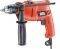   BLACK & DECKER KR50RE-QS