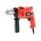 ��������� ������� BLACK & DECKER KR50CRE-QS