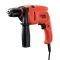 ��������� ��������� ������� BLACK & DECKER CD...