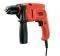 ��������� ��������� ������� BLACK & DECKER CD...