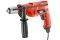 ��������� ��������� ������� BLACK & DECKER KR...