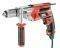    BLACK & DECKER KR...