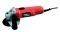 ���������� �������� ������ BLACK & DECKER CD1...