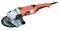 ���������� �������� ������ BLACK & DECKER KG2...