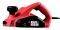 ��������� ����� BLACK & DECKER KW712-QS 650W