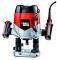 T  BLACK & DECKER KW900E-QS 120...