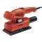    BLACK & DECKER KA30...