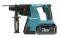      MAKITA BHR261DP1 36V