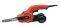   BLACK & DECKER KA900E-...
