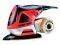  BLACK & DECKER KA270-QS