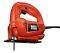 TH  BLACK & DECKER KS500 400W