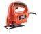 TH  BLACK & DECKER KS700PE-QS 480W