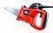 ��������� ��������� BLACK & DECKER KS880EC-QS...