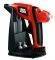����/�� ������� ��������� BLACK & DECKER GG50...