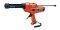 ������� ��������� BLACK & DECKER CG100-XJ