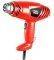 ��������� ������� ������ ���� BLACK & DECKER ...