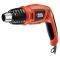     BLACK & DECKER KX1693 1800W