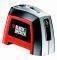 ������ ������ BLACK & DECKER BDL120