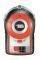   BLACK & DECKER BDL170B...